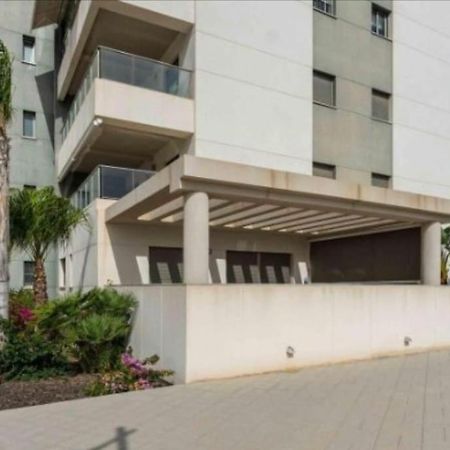 Apartamento Victoria Holidays -Vive La Experiencia 5 Estrellas Dehesa de Campoamor  Exterior foto