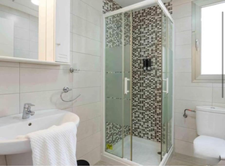 Apartamento Victoria Holidays -Vive La Experiencia 5 Estrellas Dehesa de Campoamor  Exterior foto